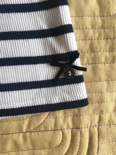 BNWT Jasper Conran Age 11-12 BNWT