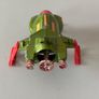 Vintage Dinky Toy UFO Interceptor Image 3