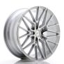 JR Wheels Japan Racing JR38 Image 5