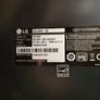 LG 55LV35A-5B pro screens for Video Wall Image 3
