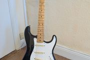 Fender Classic Player '50s Stratocaster 2014