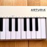 Arturia Keystep MIDI Controller & Sequencer Image 4
