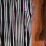 Ladies St Martins Coat Size Small (10) tags attached Image 3