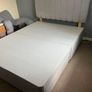 Double beds Image 5