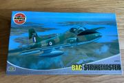 Airfix