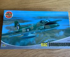Airfix