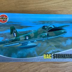 Airfix