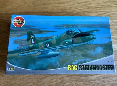 Airfix