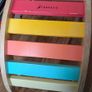 Rainbow Rocker Image 2