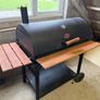 Char-griller Image 2