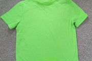 NEXT boy's t-shirt . Age5
