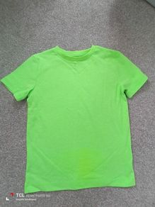 NEXT boy's t-shirt . Age5