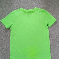 NEXT boy's t-shirt . Age5