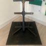 weight rack Image 3