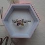 Ring,Jewellery,Gift,Costume jewellery Image 4