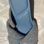 Jacquemus Les mules bagnu- sz 36 Image 5