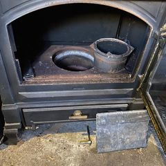 Efel stoves | 5 for sale in Ireland - Adverts.ie