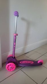scooter for kids