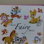 Classic Fairy Stories, Hardback Story Book Image 4