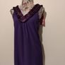 Beautiful Rant & Rave Occasion Dress, New With Tags Image 5