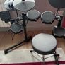 Alesis debut kit - electronic drum kit Image 7