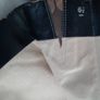 Genuine leather boots knee high lining leather also Image 10