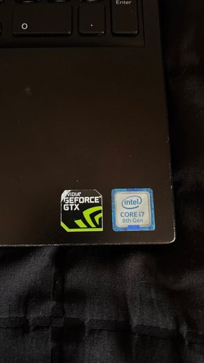 Dell g5 15 gaming laptop