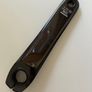 Crank Arm, Dura Ace 9200 - left arm, 172.5cm, as good as new Image 3