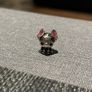 Disney Stitch Pandora Charm Image 3