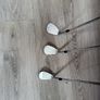 titleist sm 10 wedges Image 2