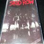 Skid Row  |   Skid Row Image 3