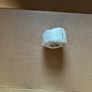 Free Radon Barrier tape Image 3