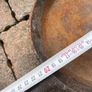 cast iron pans Image 7