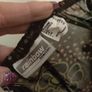 Rainbow collection brown top size UK14 EU42 Postage included Image 6