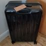 HAUPTSTADTKOFFER - Alex Hard Shell Spinner Trolley Suitcase Image 5