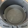 Ninja Air Fryer Max Image 2