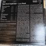 Lou Reed, New York Superstar German Compilation from the 1970s Image 2
