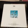 The Creatures Boomerang lp (Siouxsie side project) 1st press Image 2
