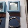 past times boxed jewelery Image 3