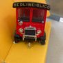 Corgi AEC 508 Image 2