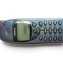 Nokia 6110 Mobile Phone Cult Mobile Phone Retro Nokia 6110 Image 4