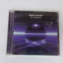 CD Metal - Nu Metal - Metalcore -Hair Metal - Hardcore Collection Image 10