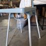 IKEA antilop high chair brand new Image 6