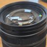 Panasonic Lumix 24-60 F2.8 Lens Image 3