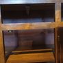 Sideboard Image 5