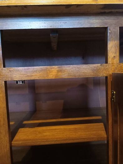Sideboard