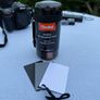 Nikon D7100 DSLR Camera Kit Image 7