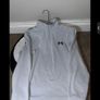 Under Armour AF Tracksuit Image 7