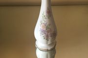 Royal Tara vase (9inch)