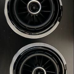 Audi a3 / s3 / rs3 8v (2013 - 2016)